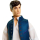 Mattel Disney Mała syrenka Eric i Arielka - 1145697 - zdjęcie 5